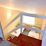 Apartments Ruza