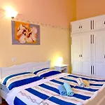 Apartments Ruza