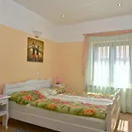 Apartments Ruza
